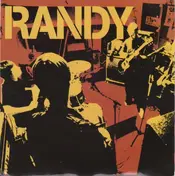 Randy - Fat Club