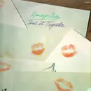 LP - Randy Giles - Seal It Together - D.J. Not For Sale