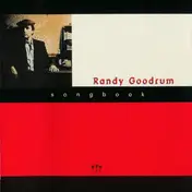 Randy Goodrum - Songbook