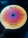 7inch Vinyl Single - Randy Gurley - Heartbreaker