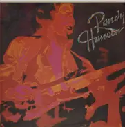 Randy Hansen - Randy Hansen