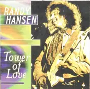 Fillo K Productions U.S.A.