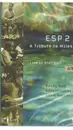 DVD - Randy Hall / Robert Irving III / Adam Holzman - ESP 2 - A Tribute To Miles - Still Sealed