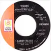 7inch Vinyl Single - Randy Harris - An Eleven Year Old Man / Visions