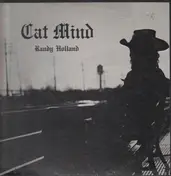 Randy Holland - Cat Mind