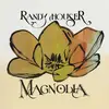 LP - Randy Houser - Magnolia