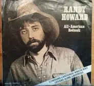 Randy Howard - All-American Redneck