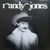 LP - Randy Jones - Randy Jones