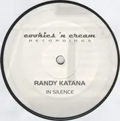 Randy Katana