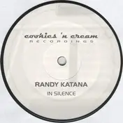 Randy Katana