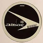 Randy Katana - Spirit Of The Drums (Album Sampler Part 1)