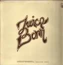 LP - Randy Kettering - Twice Born