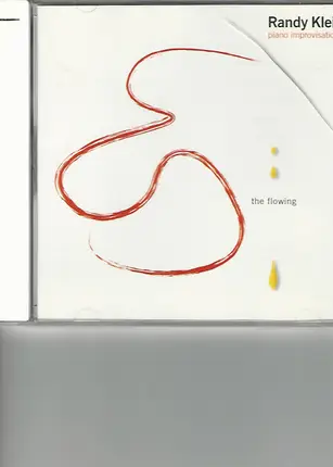 Randy Klein - The Flowing