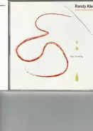 Randy Klein - The Flowing