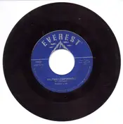 Randy Lee - Solitary Confinement