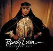 Randy Loren - Sheik Of Soul