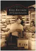 Book - Randy McNutt - King Records of Cincinnati (Images of America)