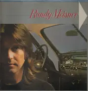 Randy Meisner - Randy Meisner