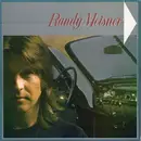 LP - Randy Meisner - Randy Meisner