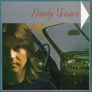 Randy Meisner - Randy Meisner