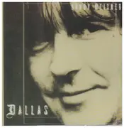 CD - Randy Meisner - Dallas
