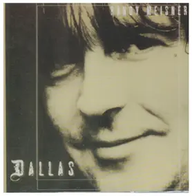 Randy Meisner - Dallas