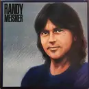 LP - Randy Meisner - Randy Meisner