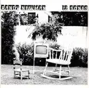 CD - Randy Newman - 12 Songs