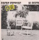 LP - Randy Newman - 12 Songs