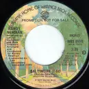 7inch Vinyl Single - Randy Newman - Baltimore