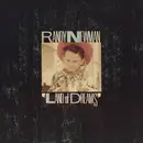 LP - Randy Newman - Land Of Dreams