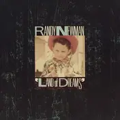 Randy Newman - Land of Dreams