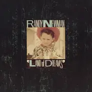 Randy Newman - Land of Dreams