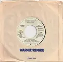 7inch Vinyl Single - Randy Newman - Political Science (Let's Drop The Big One)