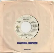 Randy Newman - Political Science (Let's Drop The Big One)