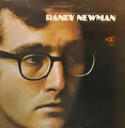 Randy Newman - Randy Newman