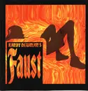 CD - Randy Newman - Randy Newman's Faust