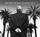 CD - Randy Newman - The Randy Newman Songbook Vol.1 - Slipcase