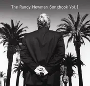 Randy Newman - The Randy Newman Songbook, Vol. 1