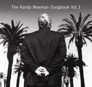 Randy Newman - The Randy Newman Songbook, Vol. 1