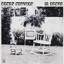 LP - Randy Newman - 12 Songs