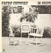 Reprise / Warner / WEA