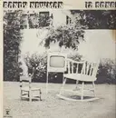 LP - Randy Newman - 12 Songs
