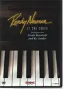 DVD - Randy Newman - At The Odeon