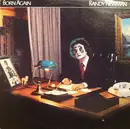 LP - Randy Newman - Born Again