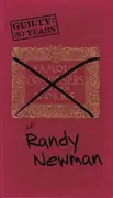 CD-Box - Randy Newman - Guilty: 30 Years Of Randy Newman - Digipak