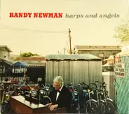 Randy Newman - Harps and Angels