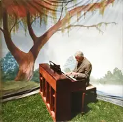 CD - Randy Newman - Harps And Angels