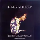 CD - Randy Newman - Lonely At The Top (The Best Of Randy Newman)