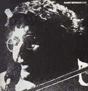 Randy Newman - Live